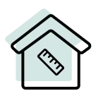 Measure Icon